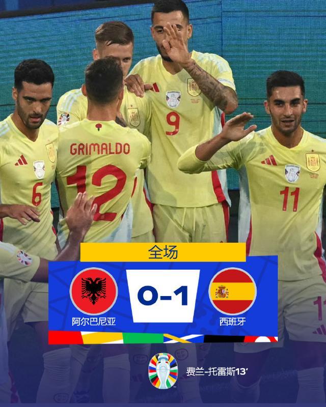 包含欧洲强队实力对决,激烈比赛引发球迷狂热的词条 包含欧洲强队实力对决,激烈比赛引发球迷狂热的词条