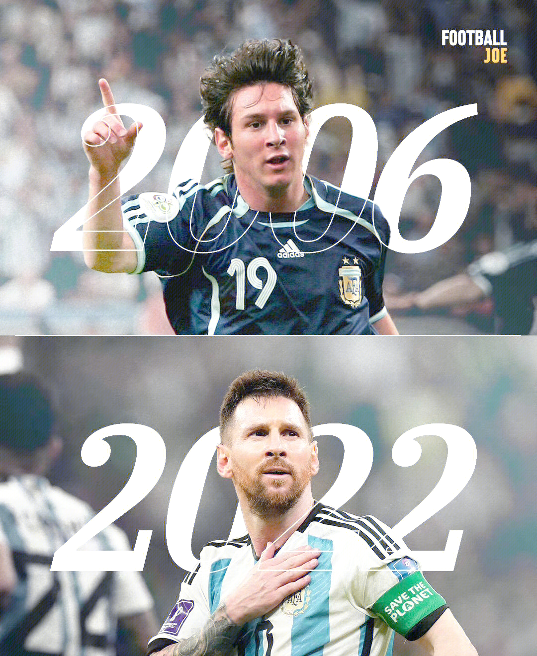 梅西助攻完美传射，带领巴萨获得关键胜利的简单介绍