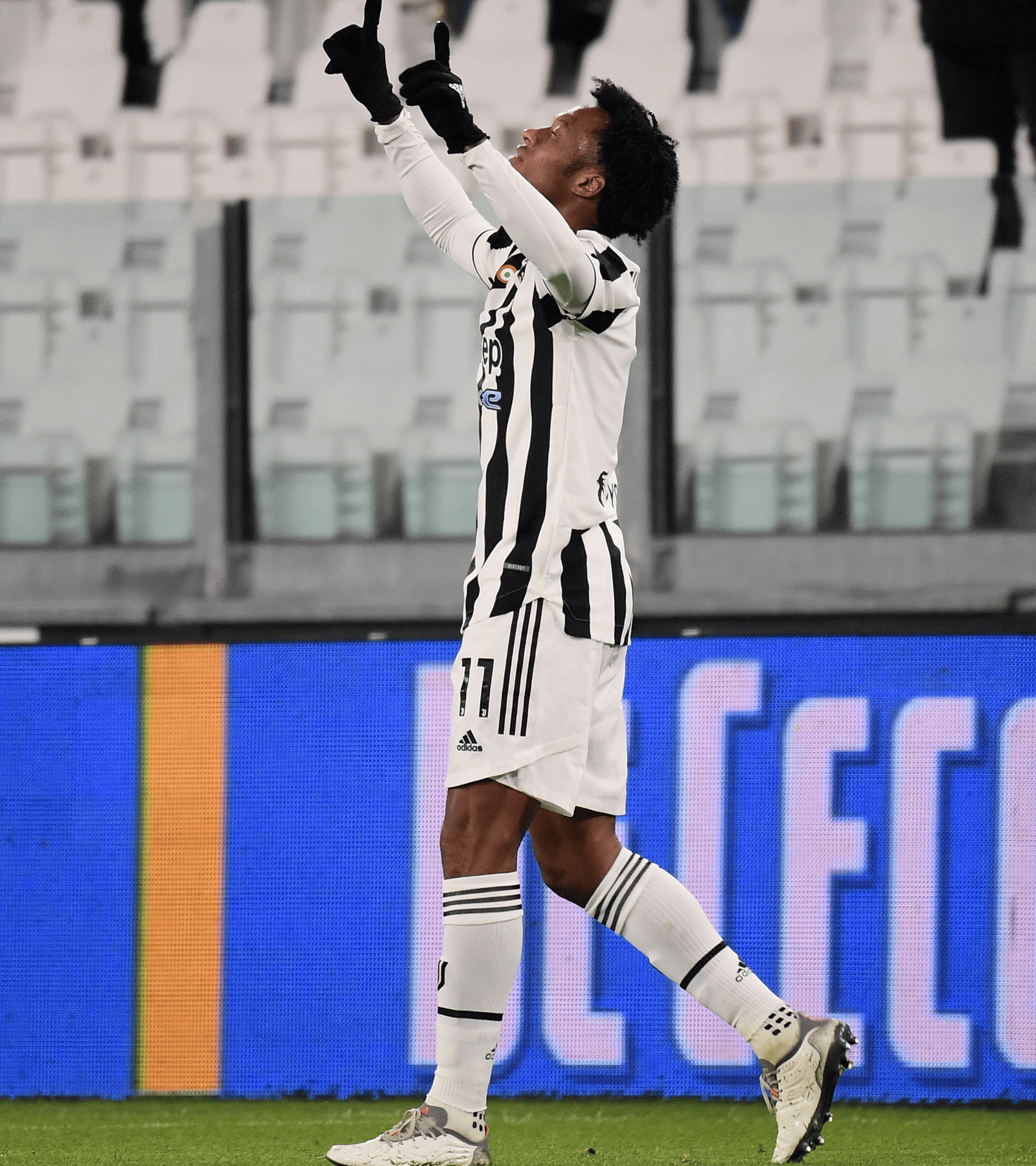 帕尔马主场不敌那不勒斯，未能奏效的简单介绍