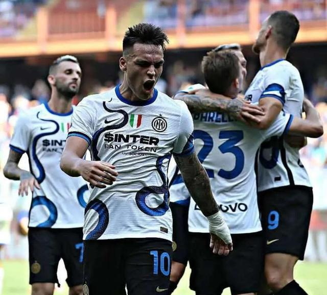 罗马主场战胜桑普多利亚，稳固积分榜位置的简单介绍