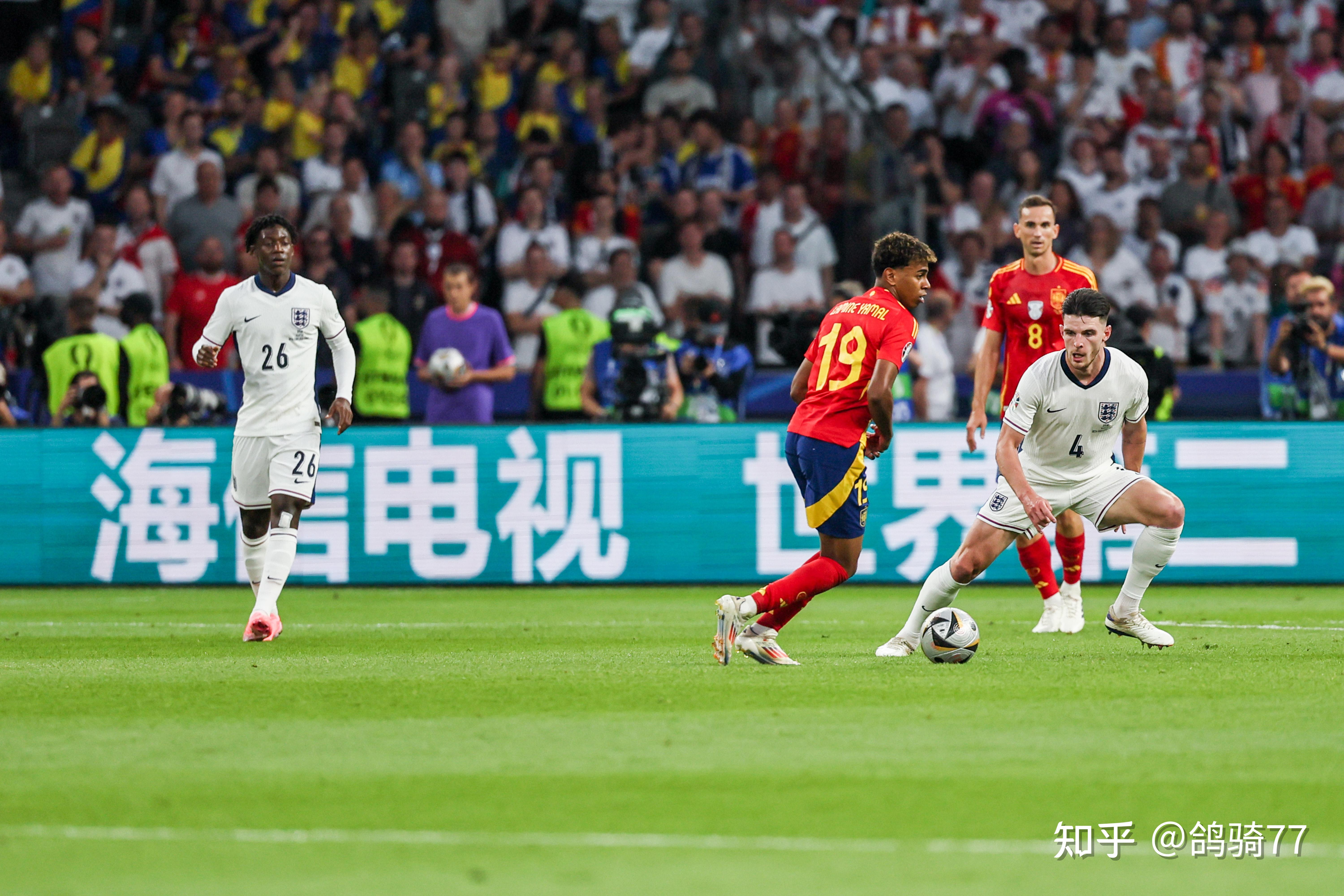 关于西班牙在加时赛中战胜奥地利,晋级欧洲杯四分之一决赛的信息 关于西班牙在加时赛中战胜奥地利,晋级欧洲杯四分之一决赛的信息