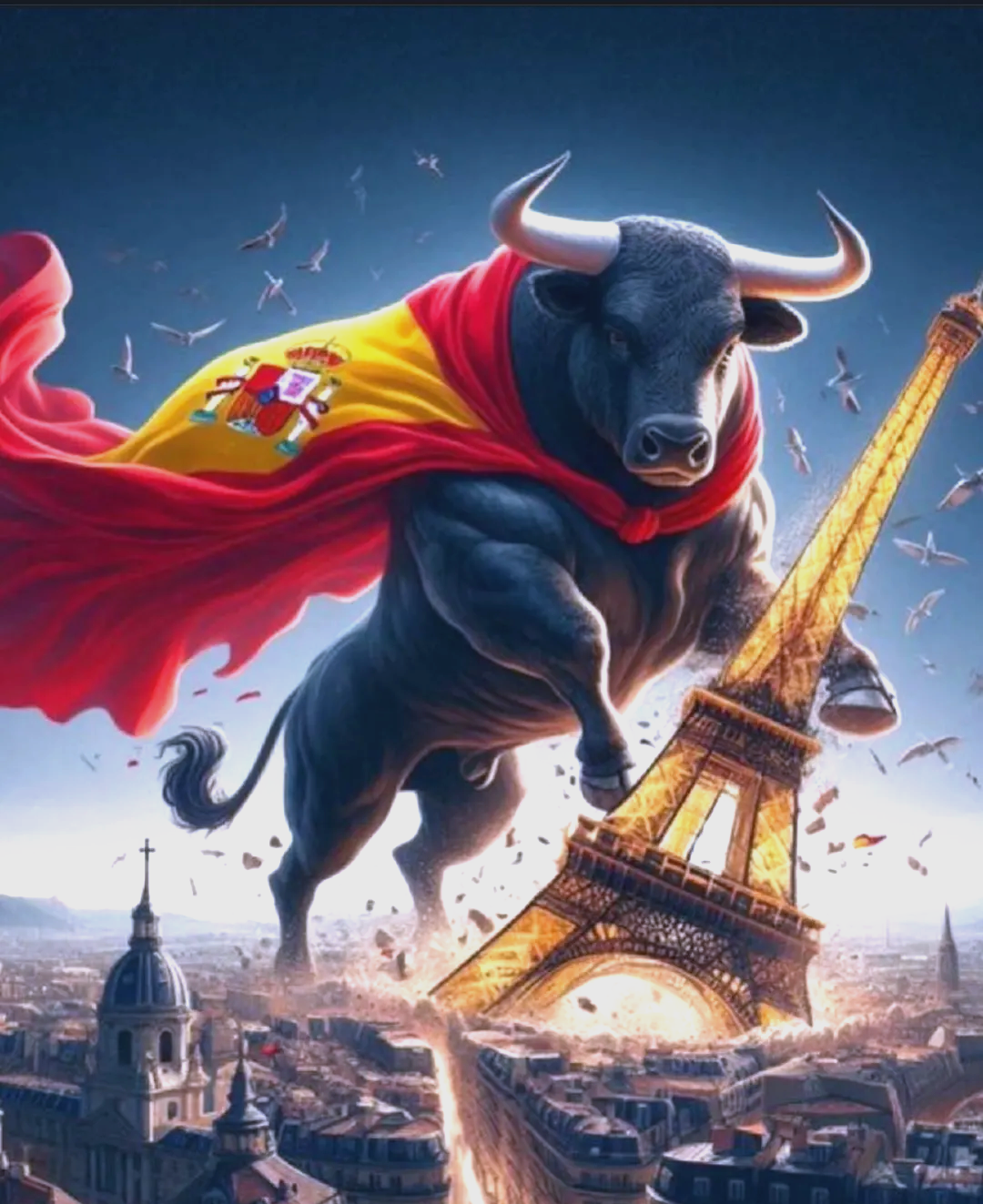 关于西班牙在加时赛中战胜奥地利,晋级欧洲杯四分之一决赛的信息 关于西班牙在加时赛中战胜奥地利,晋级欧洲杯四分之一决赛的信息