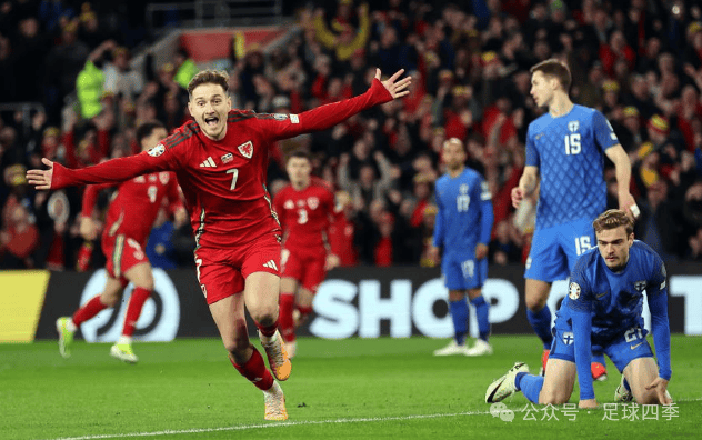 包含乌克兰大胜爱沙尼亚，积分榜突围向前的词条