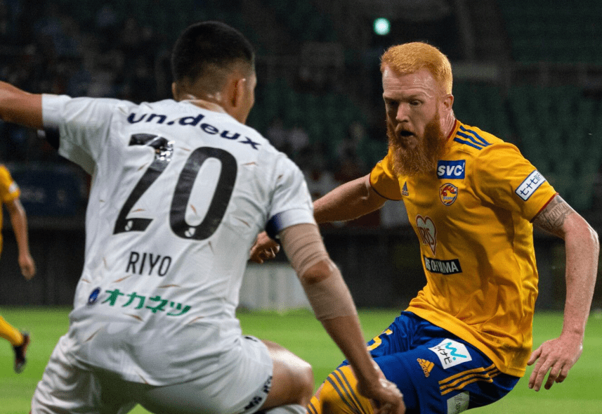 顶尖联赛比拼,球队各展特长,比赛悬念丛生的简单介绍 顶尖联赛比拼,球队各展特长,比赛悬念丛生的简单介绍