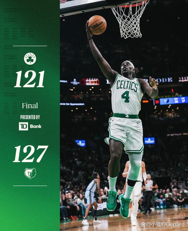 快船主场击败凯尔特，卷土重来取得胜利