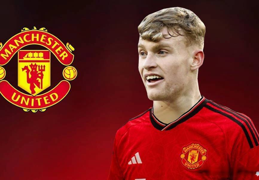 埃弗顿主帅竭力挽留球星，豪门试图破坏转会的简单介绍