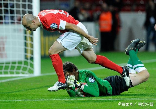 关于波尔多客场失利，球队遭遇两连败危险潜伏的信息