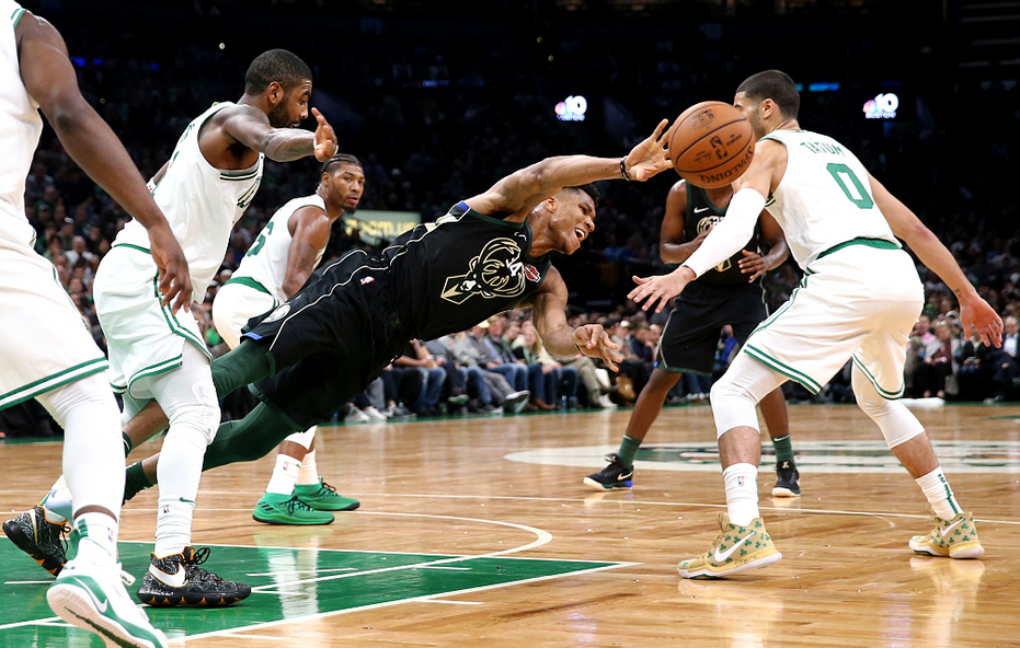 关于霍芬海姆进攻打压，险胜对手赢得宝贵分数的信息