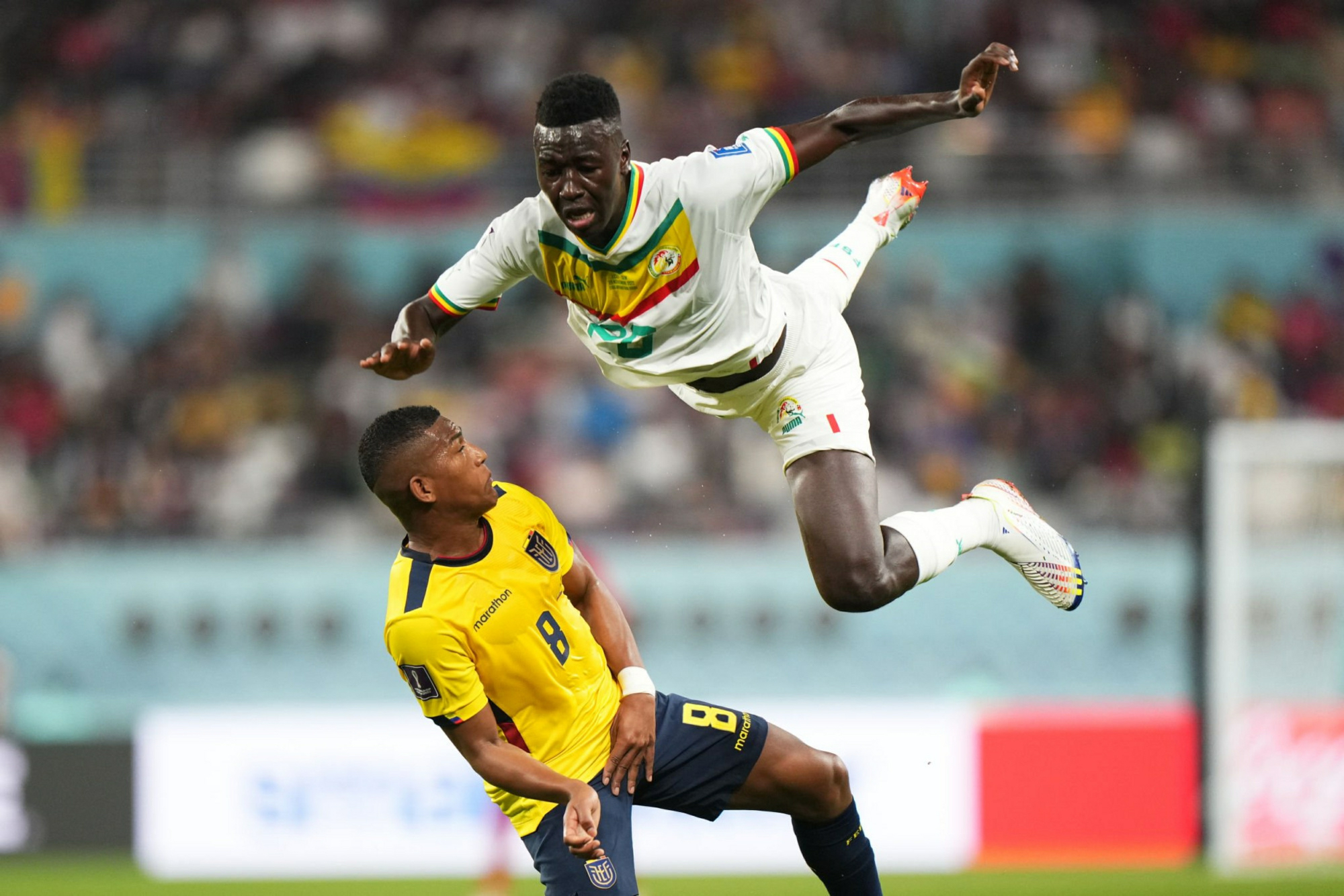 塞浦路斯队在欧国联比赛中遗憾止步 塞浦路斯队在欧国联比赛中遗憾止步