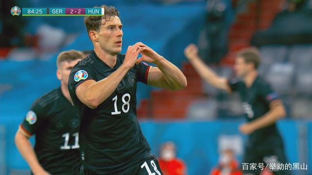 包含比利时豪取四连胜，瑞典队遗憾出局,球员实力对决燃爆全场的词条