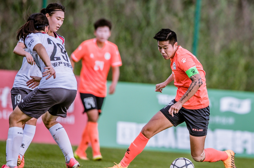 韩国球队强势晋级,实力凸显 韩国球队强势晋级,实力凸显