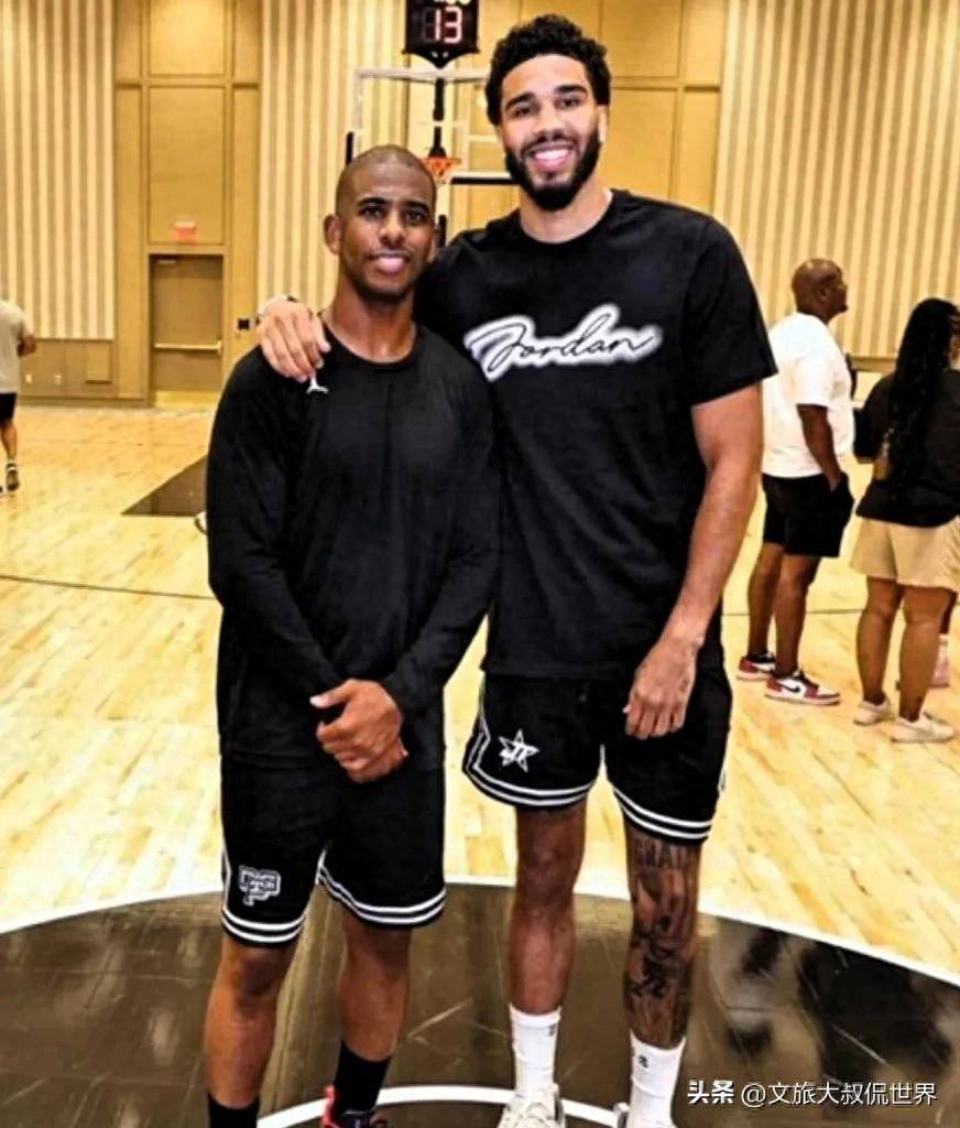 关于快船新援保罗·乔治受外界质疑球队管理不佳？的信息