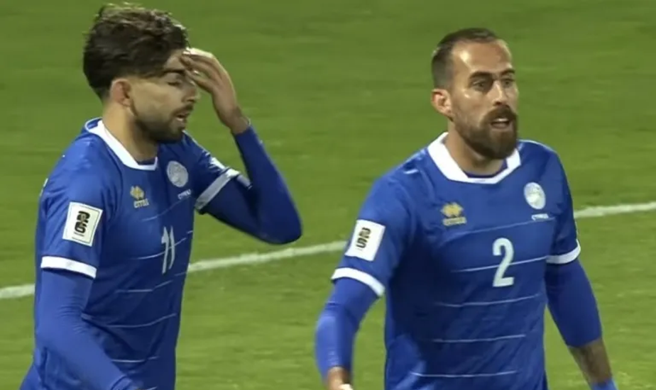 包含波兰队神勇夺胜，战胜拉脱维亚晋级下一轮的词条