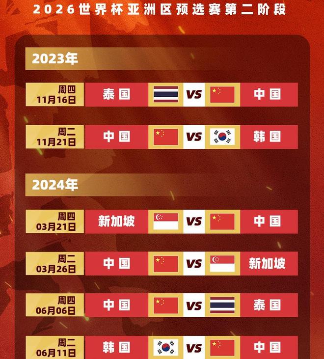 北京男篮登顶积分榜，实力得到认可