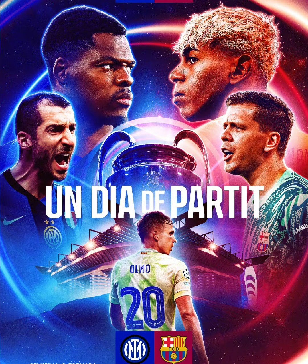 关于巴萨连续两个赛季惨淘，球队面临重大变革的信息