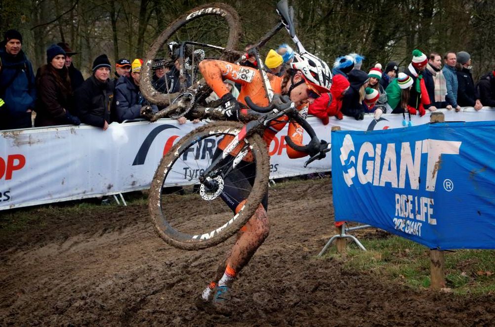 包含法国选手获得自行车铜牌，感激世界支持的词条