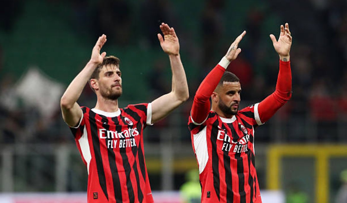 博洛尼亚遭遇连败，球队需要找到突破口的简单介绍