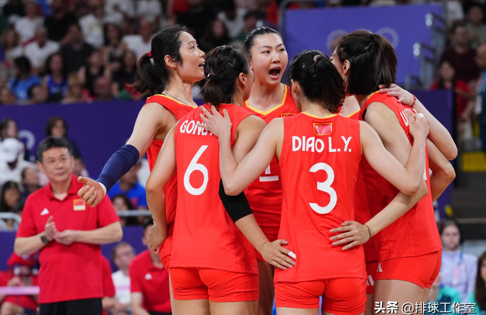 包含女子篮球世界杯即将开幕,球队备战紧张的词条 包含女子篮球世界杯即将开幕,球队备战紧张的词条