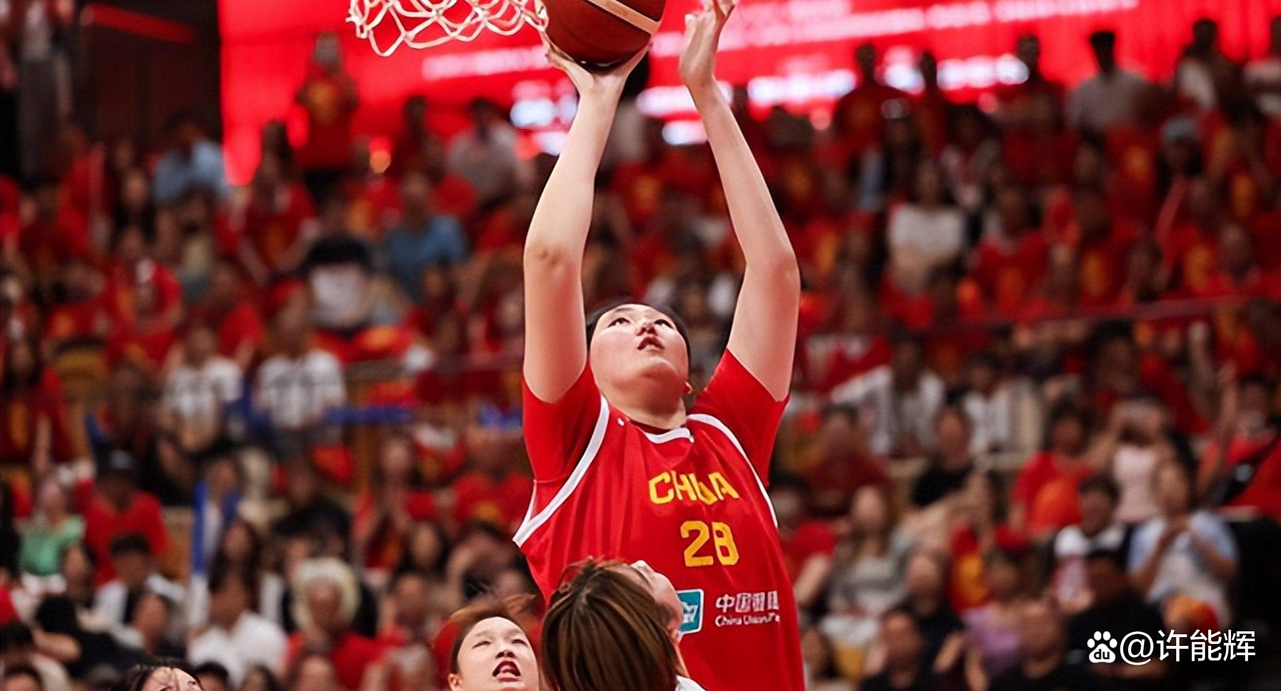 包含女子篮球世界杯即将开幕,球队备战紧张的词条 包含女子篮球世界杯即将开幕,球队备战紧张的词条