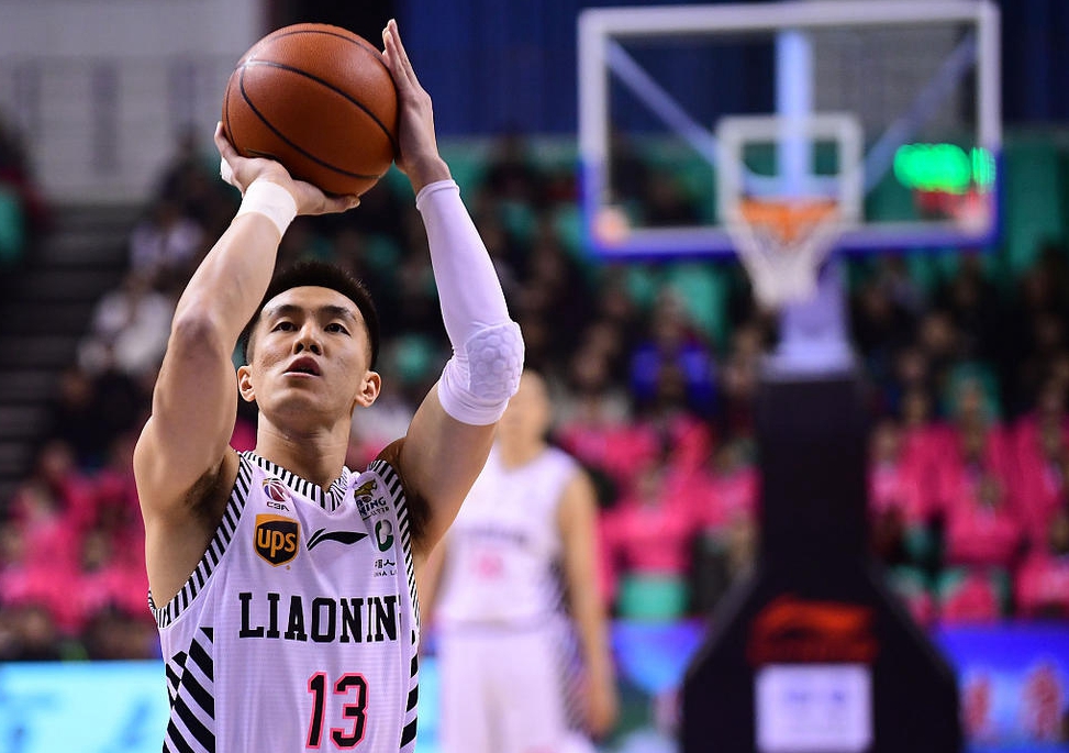 关键时刻挺身而出取得关键胜利 关键时刻挺身而出取得关键胜利