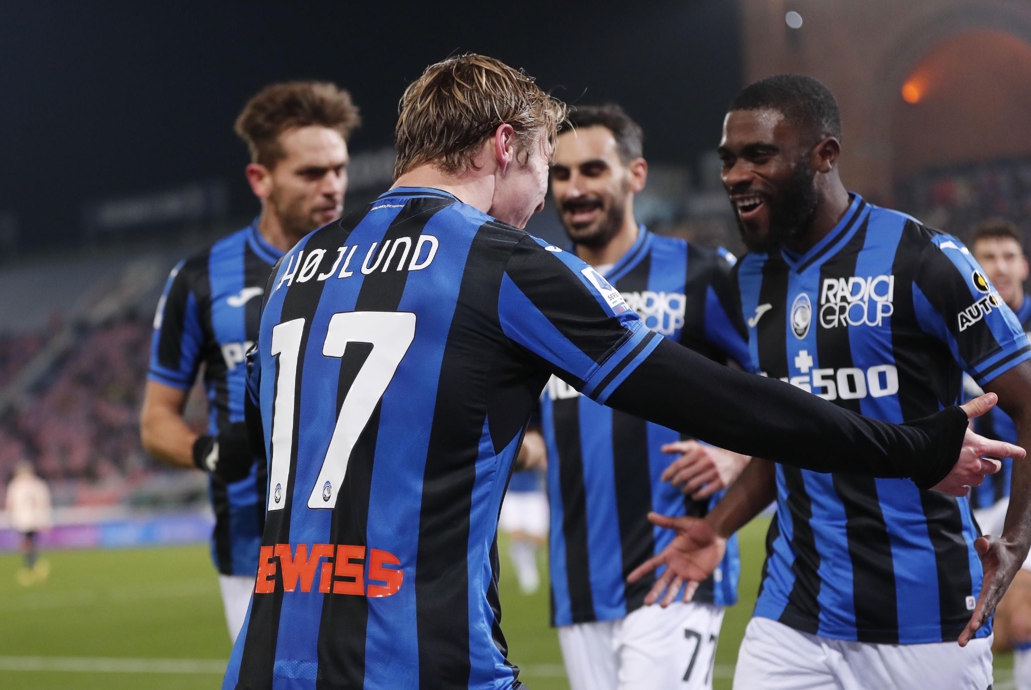 包含亚特兰大将客场对阵罗马,力争夺胜的词条 包含亚特兰大将客场对阵罗马,力争夺胜的词条