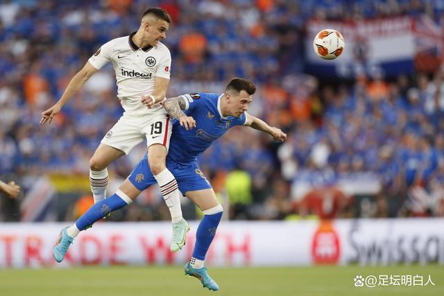 法兰克福将挑战弗赖堡，争夺三分