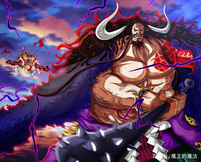 丹麦国家队展现出无懈可击的实力 丹麦国家队展现出无懈可击的实力