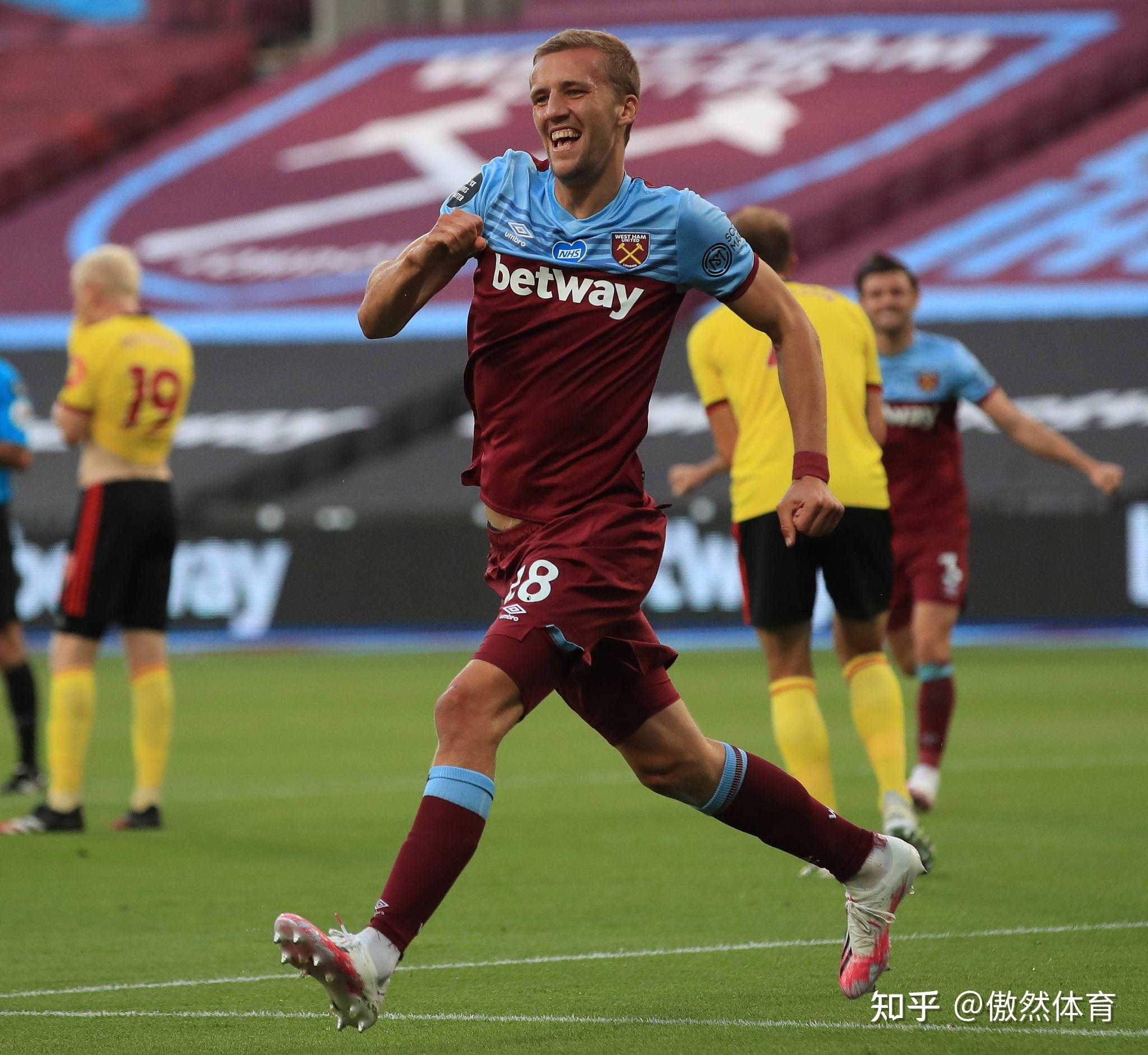 丹麦国家队展现出无懈可击的实力 丹麦国家队展现出无懈可击的实力