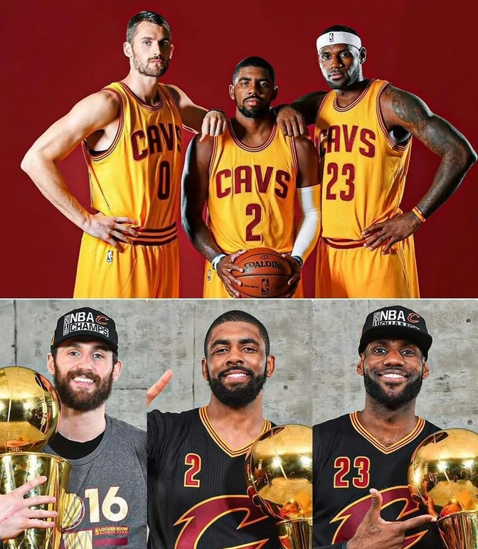 欧洲篮球联赛中球队之间的明星对抗