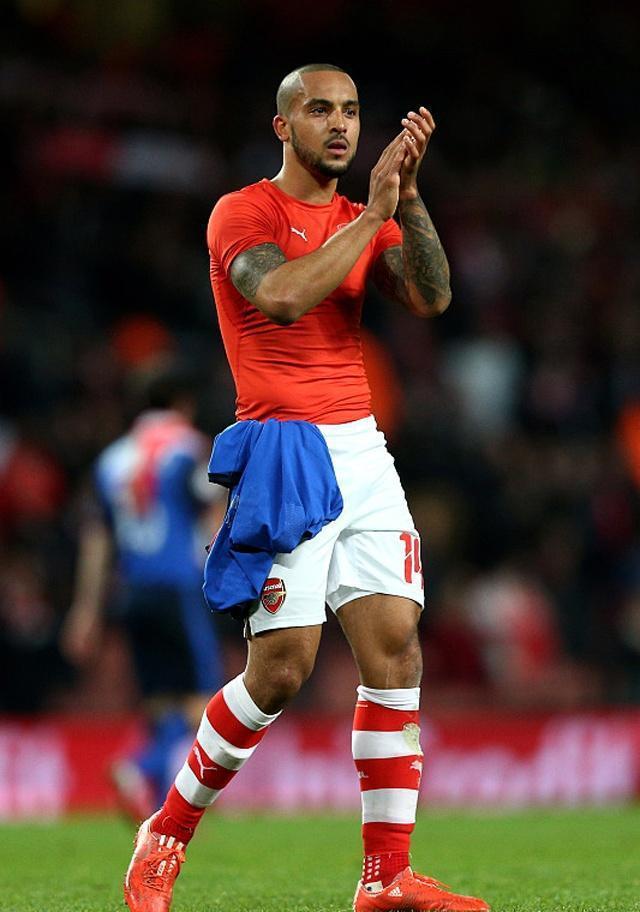 雷恩主场连败摩纳哥，遭遇颓势的简单介绍