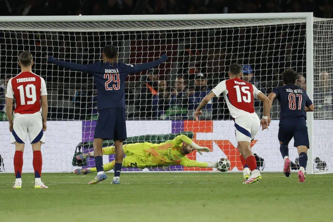 雷恩主场连败摩纳哥，遭遇颓势的简单介绍