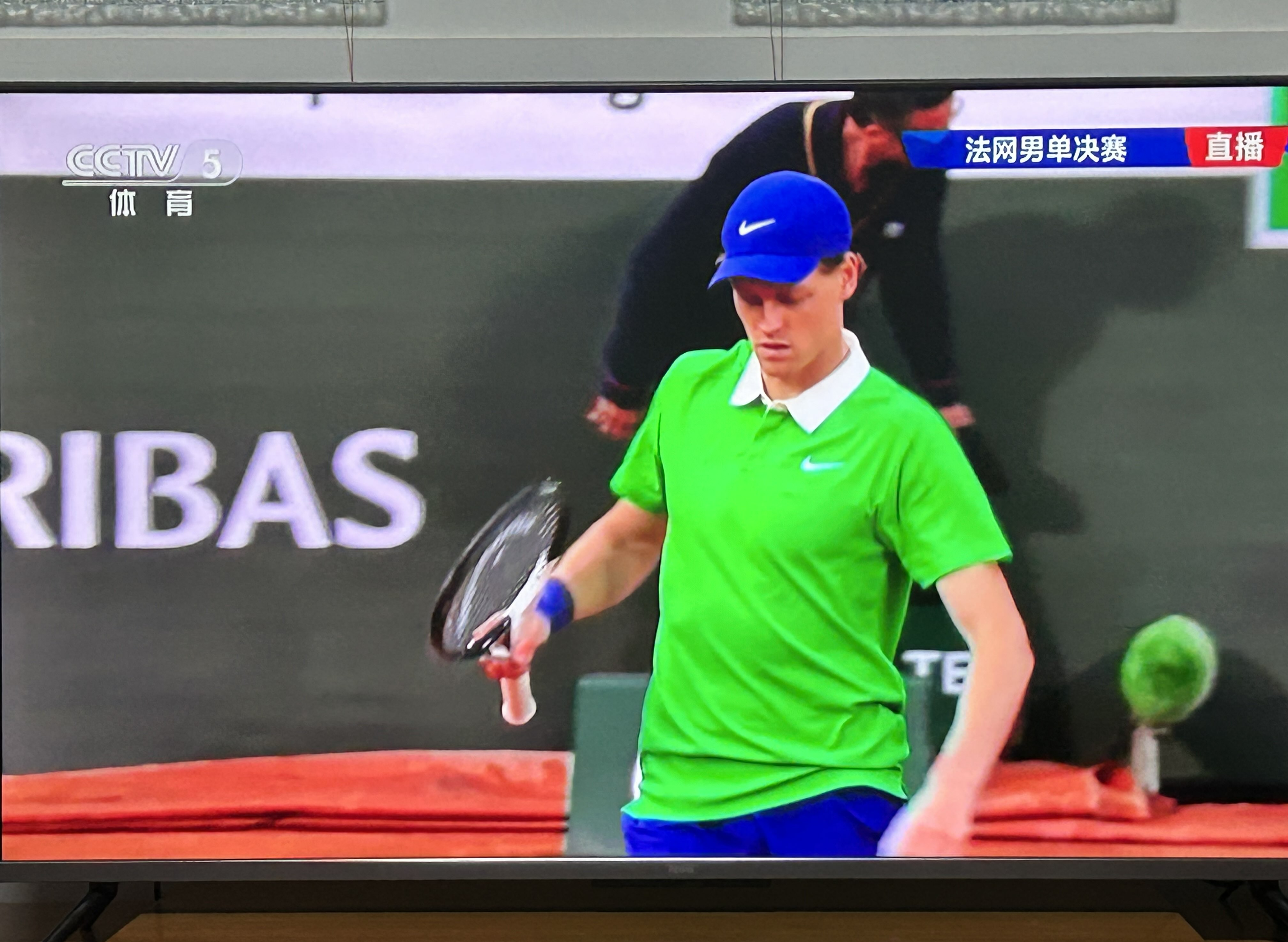 关于卡昂或许成为新冒险家，法国联赛中展现实力的信息