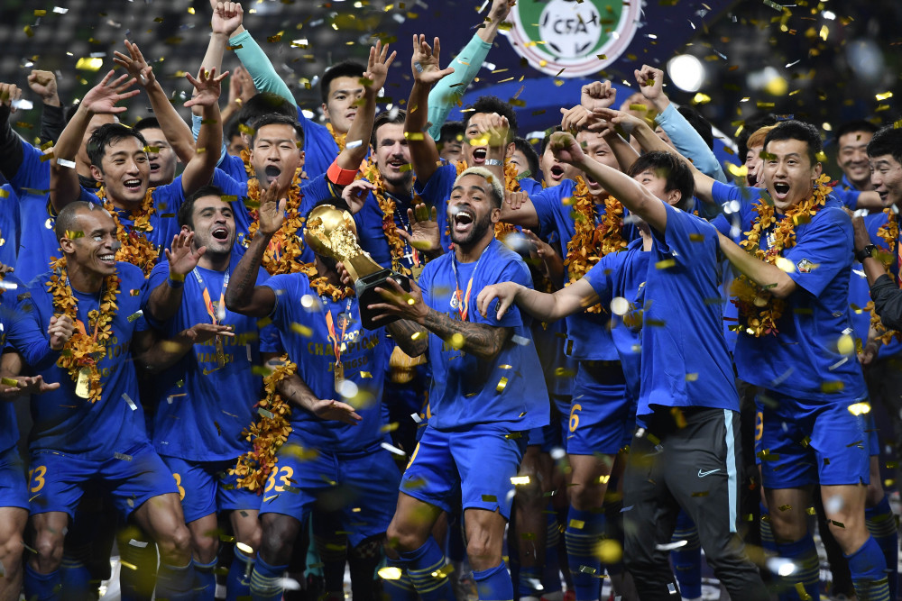 关于江苏舜天冲击中超前列，表现优异的信息