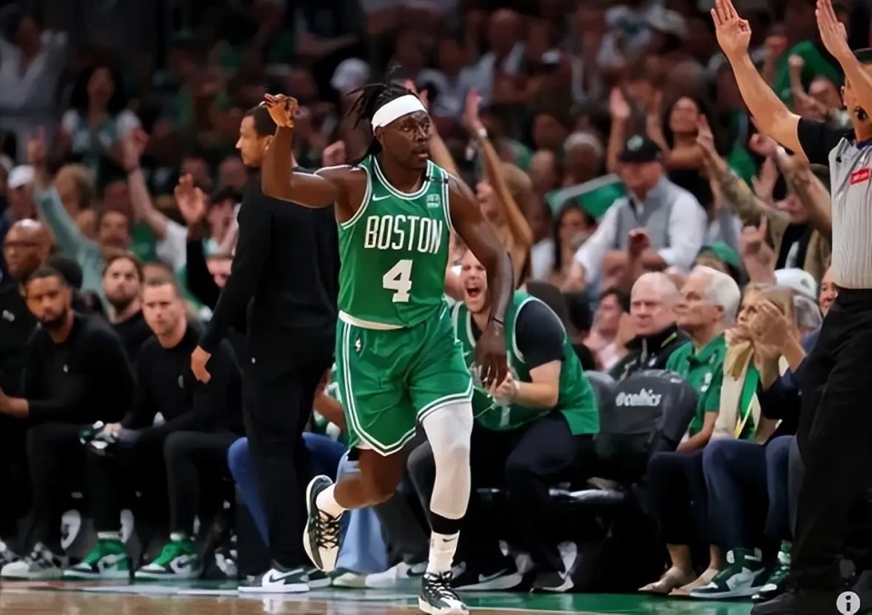 包含雄鹿战术调整奏效，连续取胜的词条