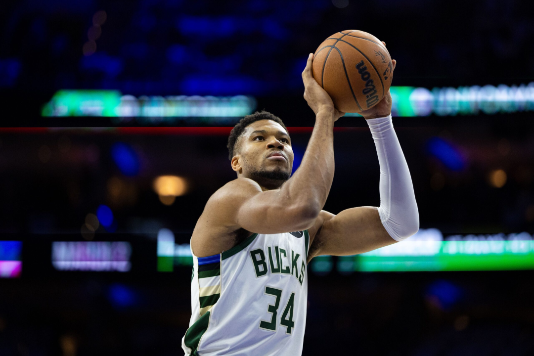 包含雄鹿战术调整奏效，连续取胜的词条