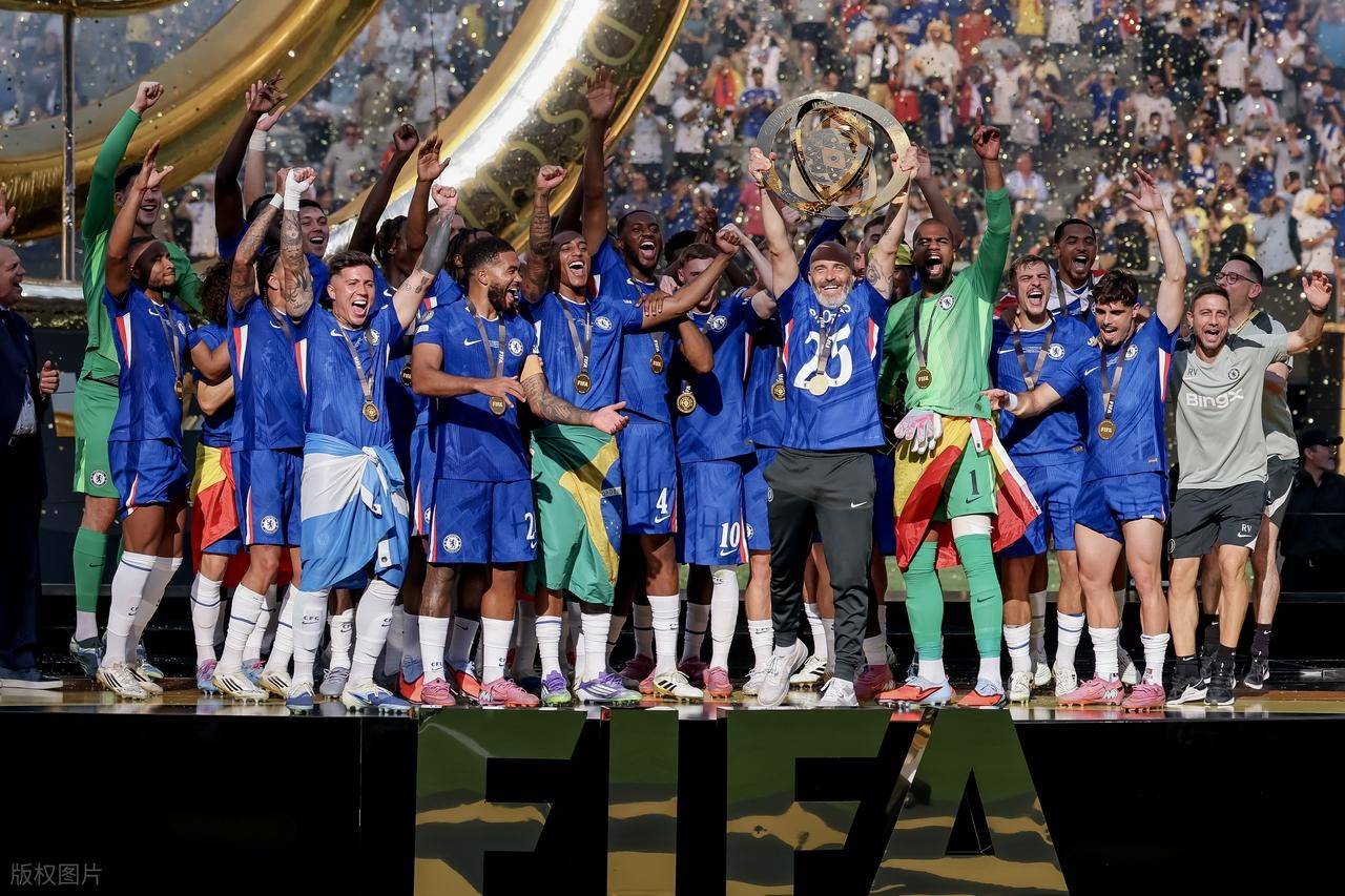 巴黎圣日尔曼获得了一场关键胜利 巴黎圣日尔曼获得了一场关键胜利