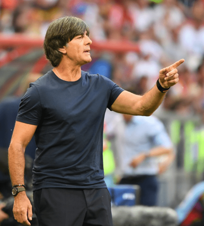 关于汉诺威队大胜一仗，晋级前景乐观！的信息