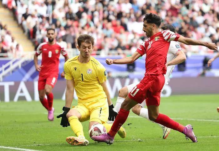 关于梦幻进球助球队夺冠,气势如虹登顶积分榜的信息 关于梦幻进球助球队夺冠,气势如虹登顶积分榜的信息