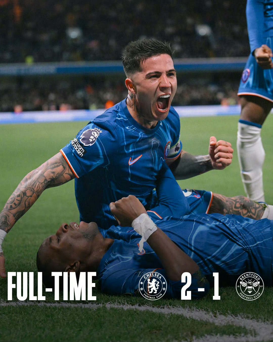 切尔西客负波尔图,无缘四强,遗憾出局 切尔西客负波尔图,无缘四强,遗憾出局