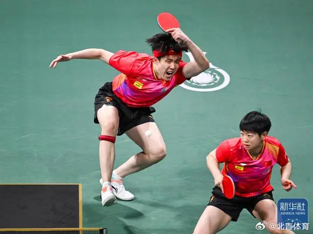 跳水世界杯冠军受邀参加体育盛典的简单介绍