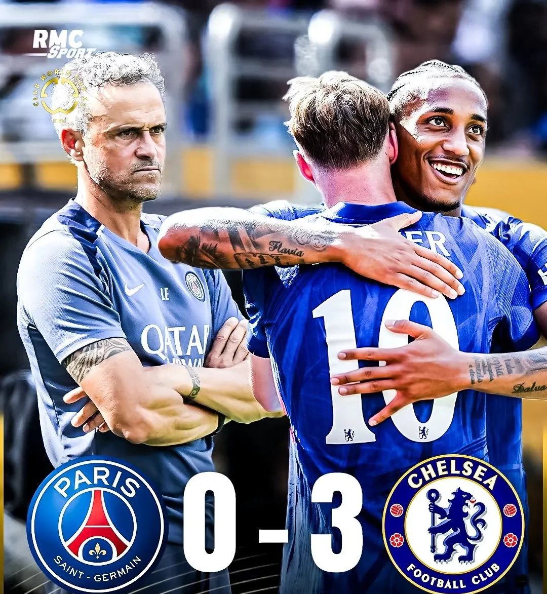 巴黎FC前锋连入三球，领队逆转胜局的简单介绍