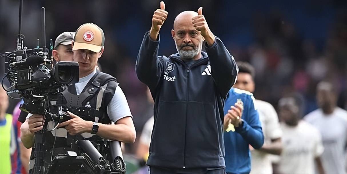 马赛连续不胜，传闻主帅或将换帅