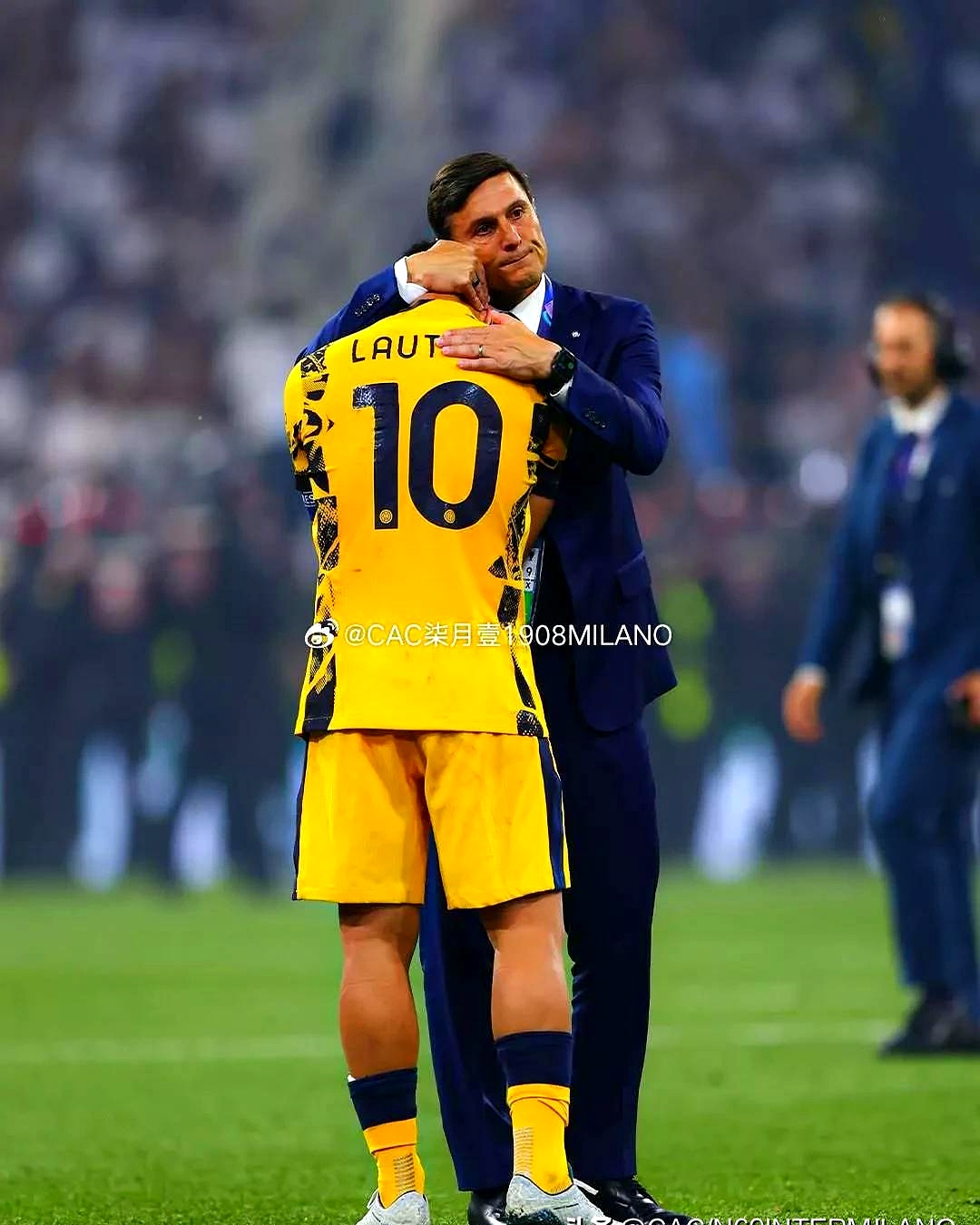 包含昂热客场逼平图卢兹，保持稳定表现的词条