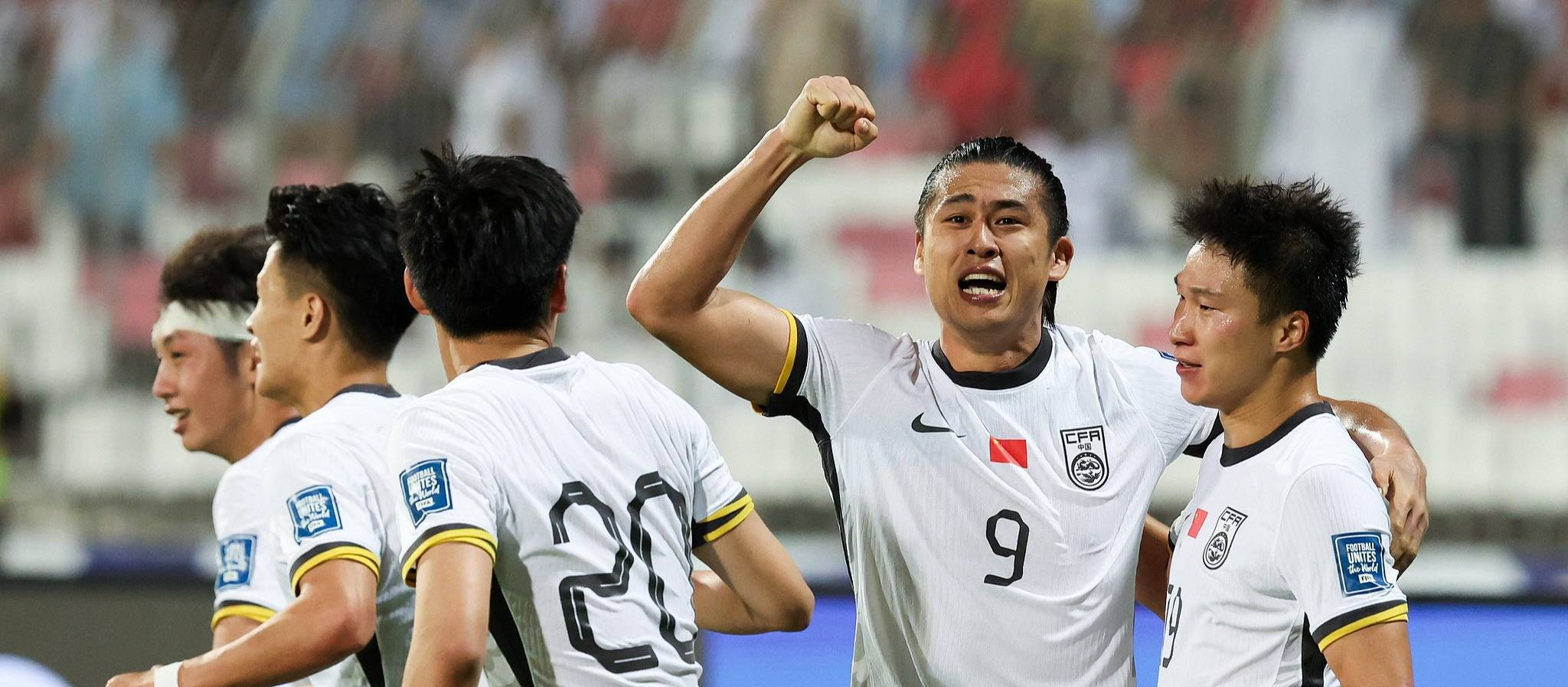 球队胜利在望，却遭逆转失利