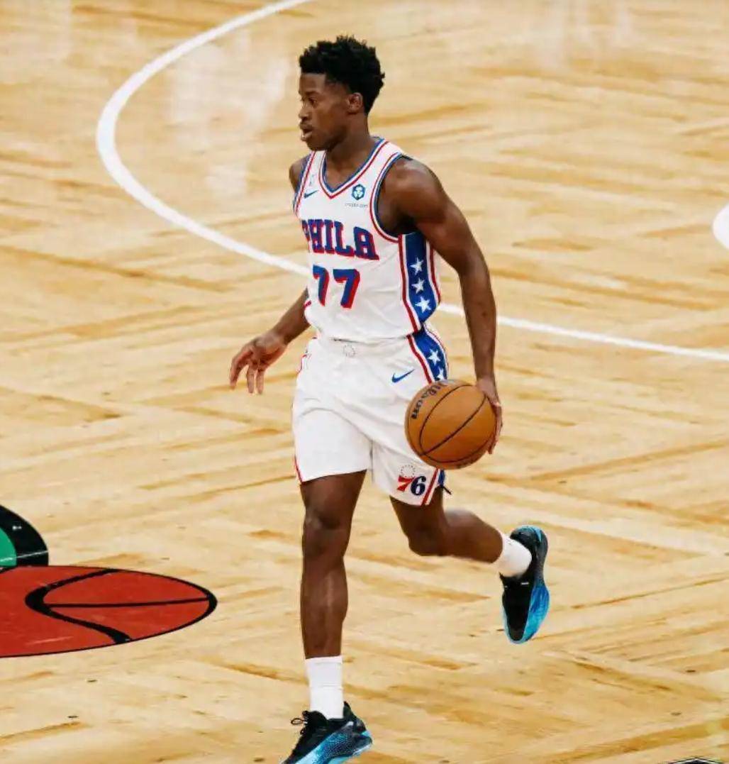 澳大利亚男篮逆转76人，贝弗利打破历史纪录