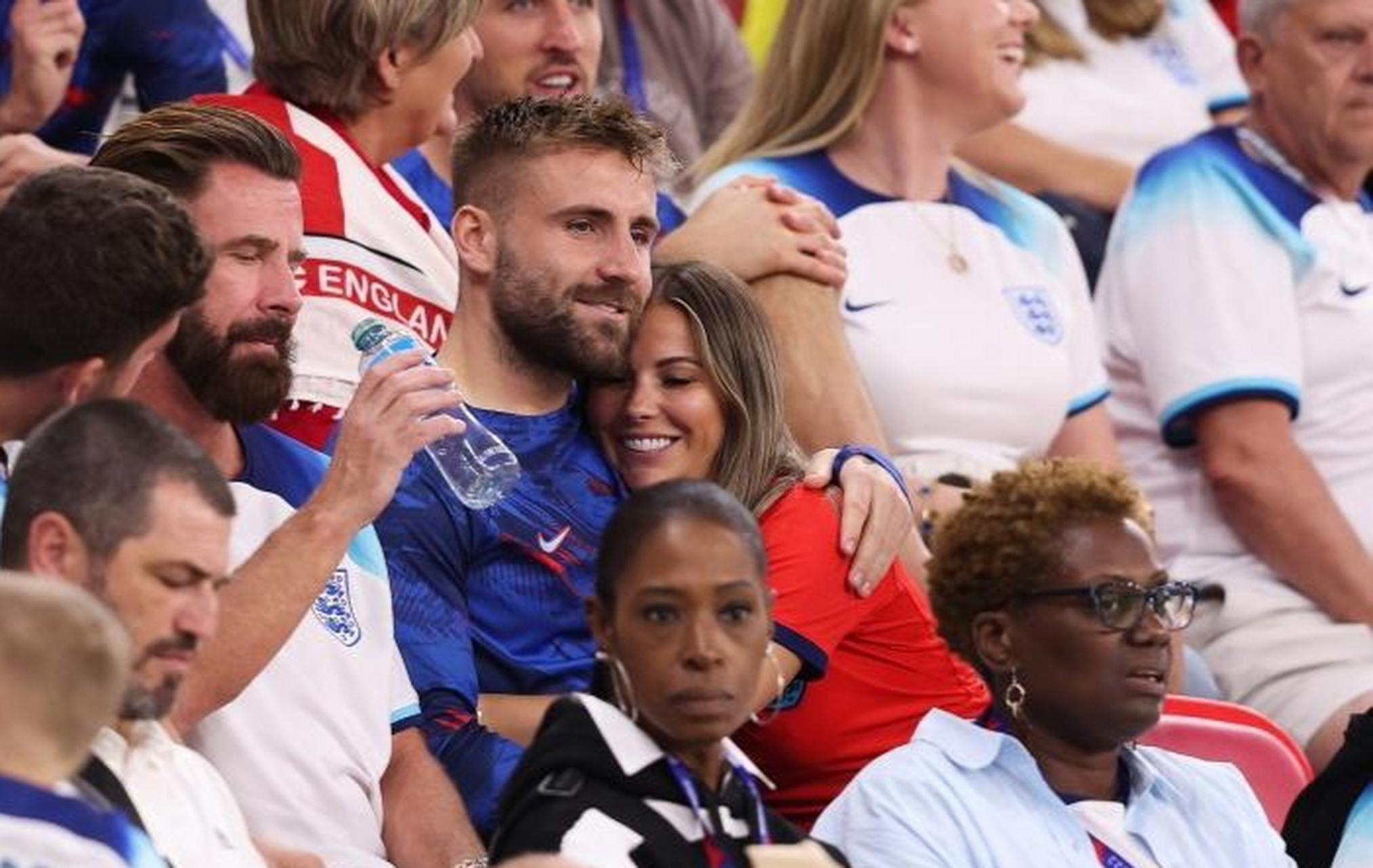 泰国羽毛球队横扫英格兰羽毛球队，马琳完成帽子戏法的简单介绍