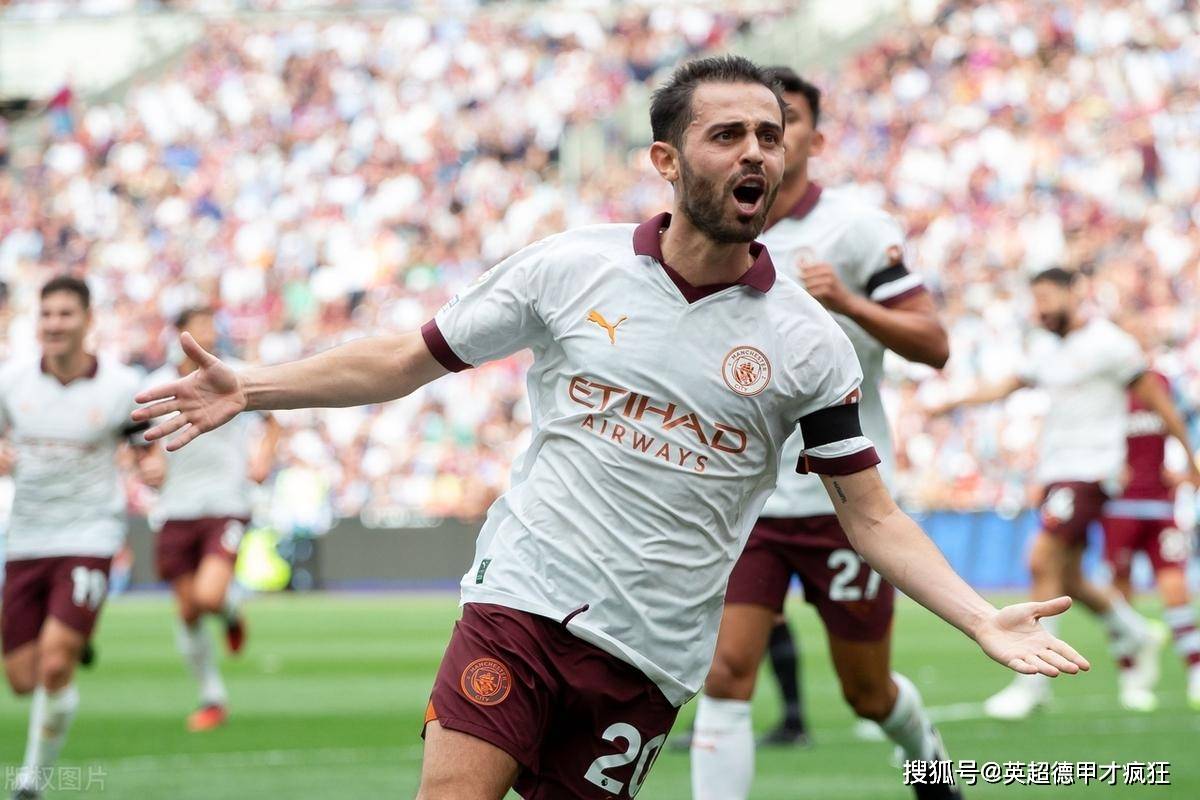 狼队主帅劳里尼奥战术遭质疑，球队主场败给曼城的简单介绍