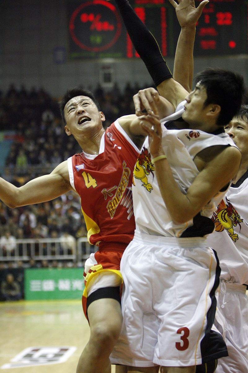 波兰乒乓球队碾压韩国乒乓球队,马龙惊艳世界 波兰乒乓球队碾压韩国乒乓球队,马龙惊艳世界