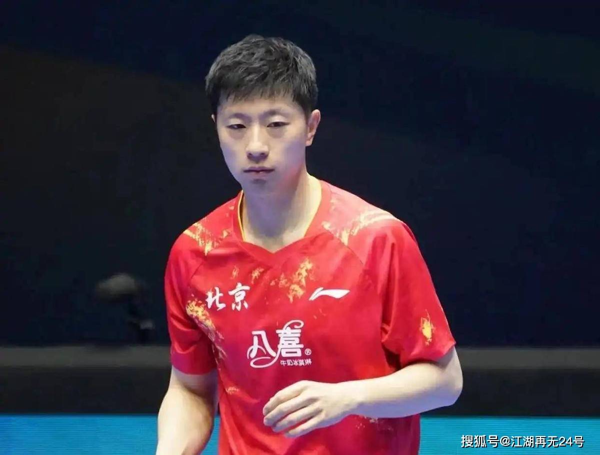 波兰乒乓球队碾压韩国乒乓球队,马龙惊艳世界 波兰乒乓球队碾压韩国乒乓球队,马龙惊艳世界