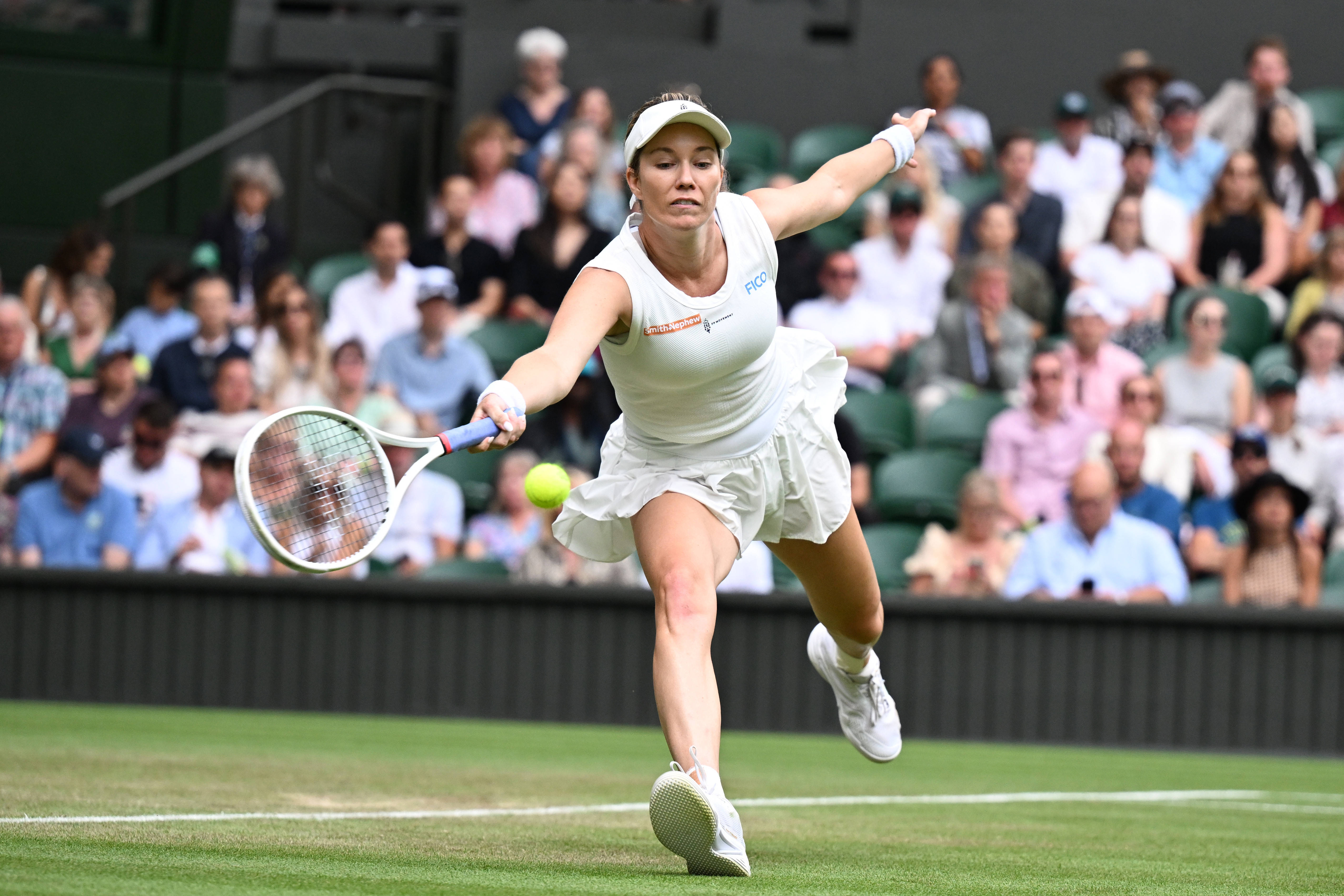 关于澳大利亚网球队爆冷法国网球队,克耶高斯打破历史纪录的信息 关于澳大利亚网球队爆冷法国网球队,克耶高斯打破历史纪录的信息